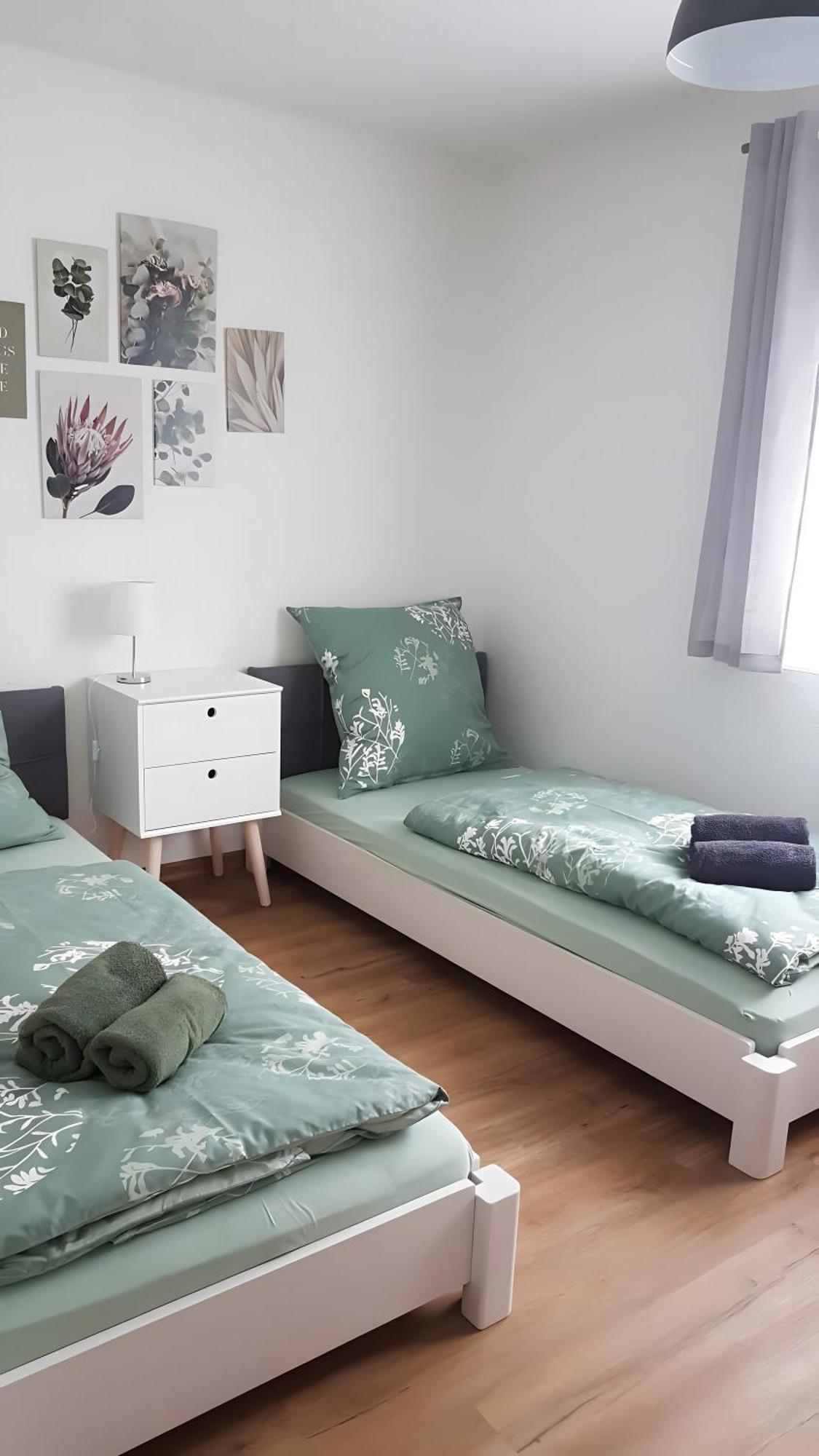 Haus Redi Apartman Sasbach  Kültér fotó