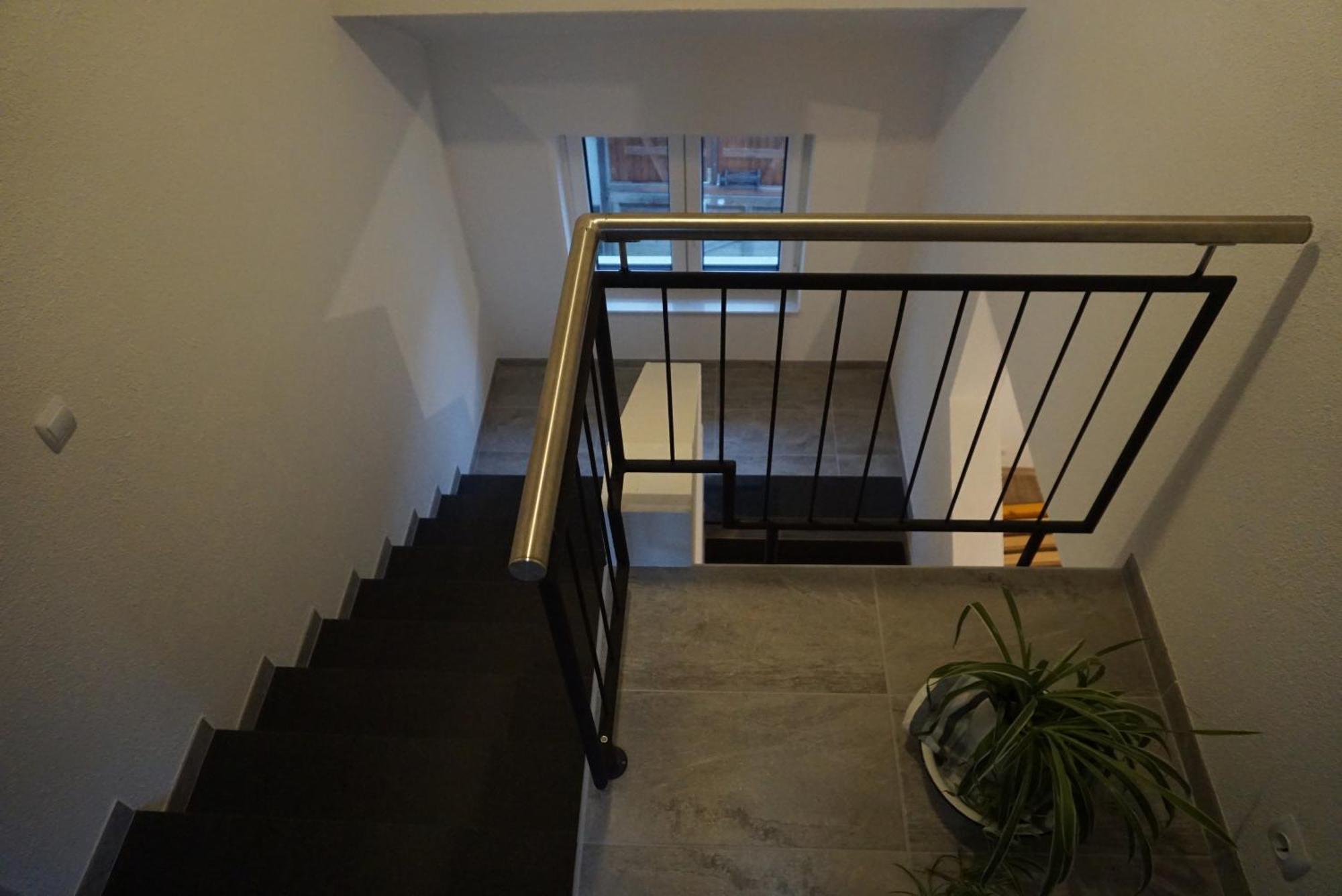 Haus Redi Apartman Sasbach  Kültér fotó
