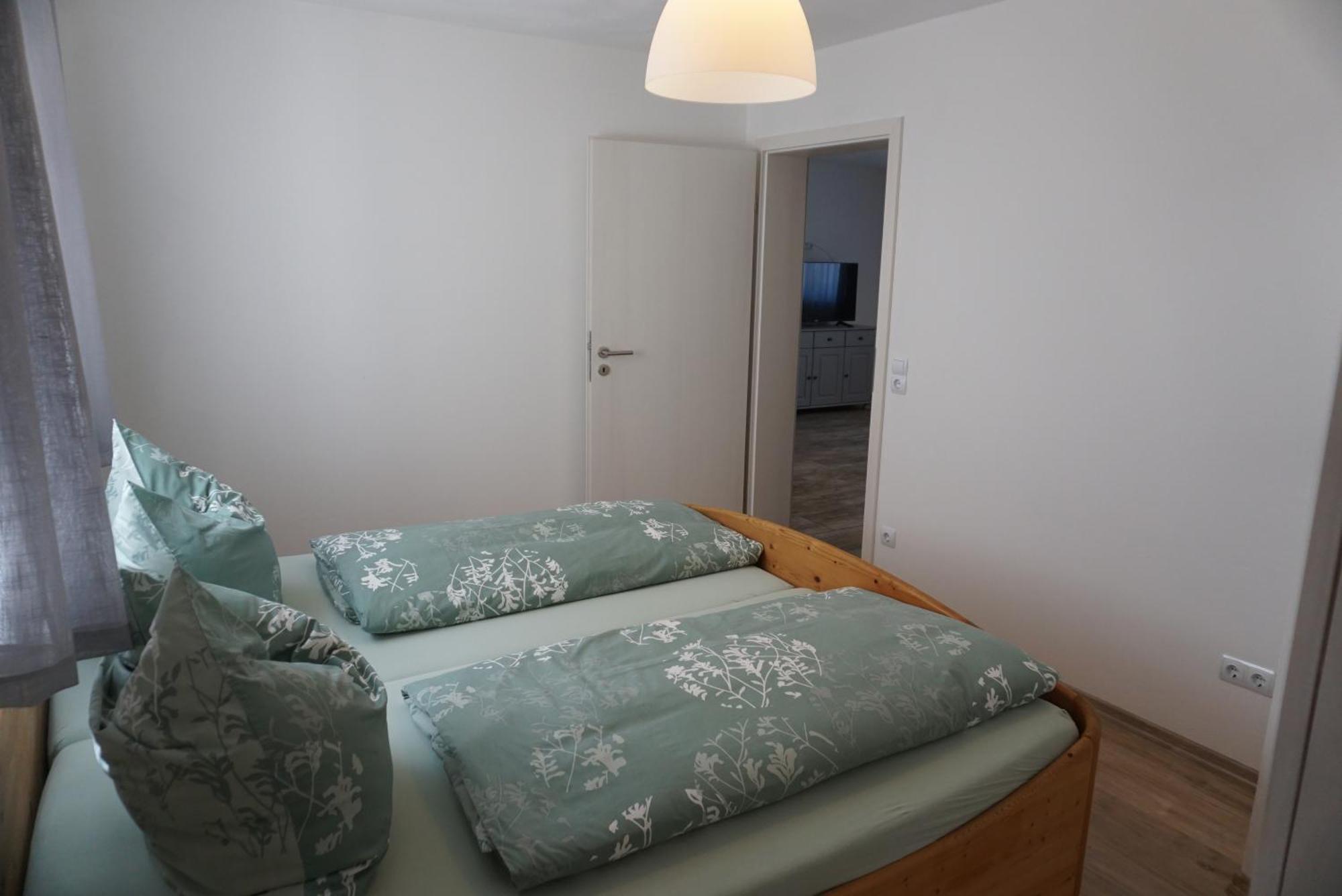 Haus Redi Apartman Sasbach  Kültér fotó
