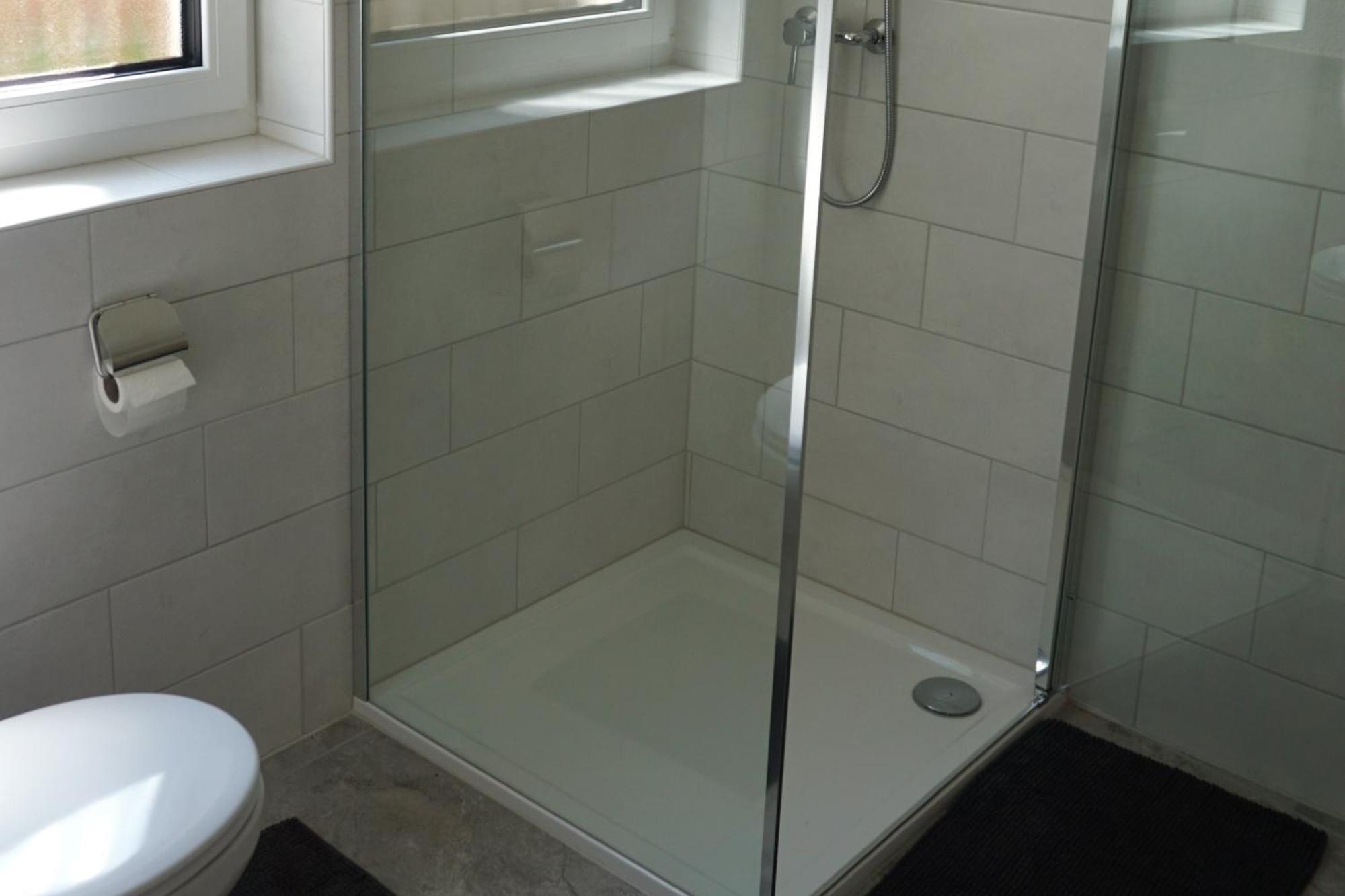 Haus Redi Apartman Sasbach  Kültér fotó