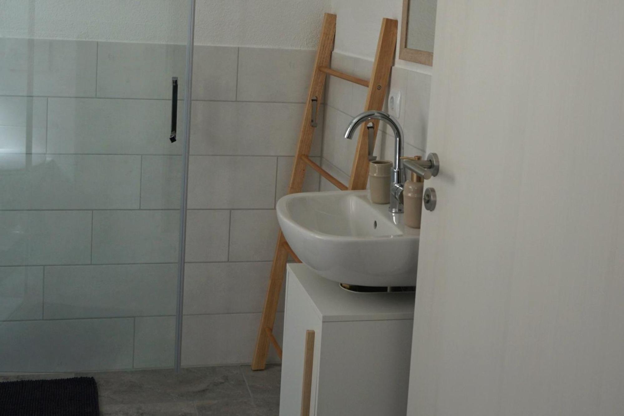 Haus Redi Apartman Sasbach  Kültér fotó