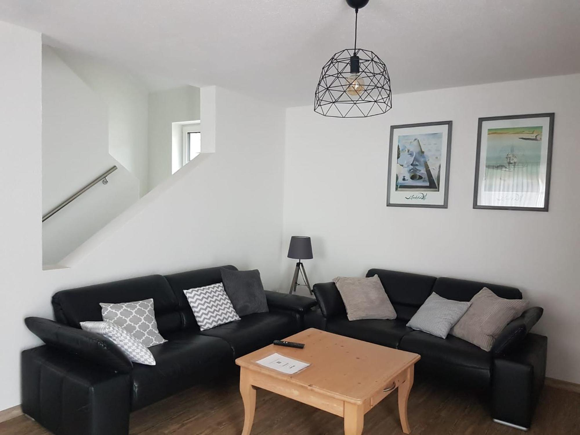 Haus Redi Apartman Sasbach  Kültér fotó